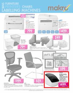 Makro : Office (10 Sep - 23 Sep 2013), page 3