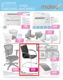 Makro : Office (10 Sep - 23 Sep 2013), page 3