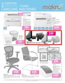 Makro : Office (10 Sep - 23 Sep 2013), page 3