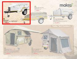 Makro : Get More Camping (17 Sep - 30 Sep 2013), page 3