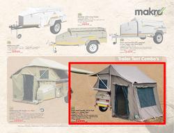 Makro : Get More Camping (17 Sep - 30 Sep 2013), page 3