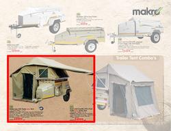 Makro : Get More Camping (17 Sep - 30 Sep 2013), page 3