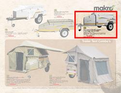 Makro : Get More Camping (17 Sep - 30 Sep 2013), page 3