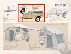Makro : Get More Camping (17 Sep - 30 Sep 2013), page 3