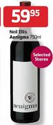 Neil Ellis Aenigma-750ml Each