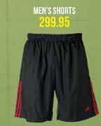 Adidas Men's Shorts