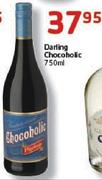 Darling Chocoholic-750ml 