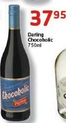 Darling Chocoholic-750ml Each
