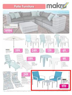 Makro : Get More Garden & Outdoor (1 Oct - 14 Oct 2013), page 3