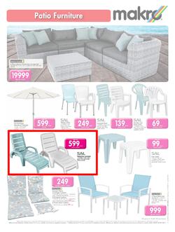 Makro : Get More Garden & Outdoor (1 Oct - 14 Oct 2013), page 3