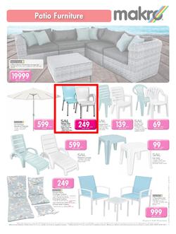 Makro : Get More Garden & Outdoor (1 Oct - 14 Oct 2013), page 3