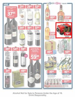 Pick N Pay Western Cape : Loads Of Ways To Save This Winter (23 Jul - 4 Aug 2013), page 3