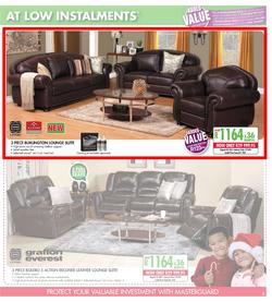 Beares : Giving You More Value (Valid until 7 Nov 2013) , page 3