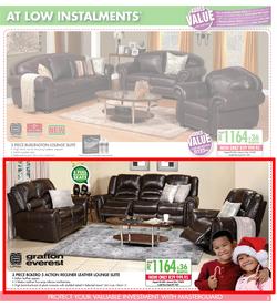 Beares : Giving You More Value (Valid until 7 Nov 2013) , page 3