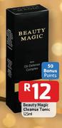 Beauty Magic Cleanse Tonic-125ml