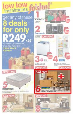 Ellerines : (18 Oct - 21 Nov 2013), page 3