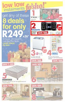 Ellerines : (18 Oct - 21 Nov 2013), page 3