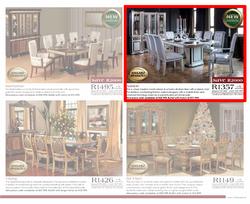 Geen & Richards : Festive Inspiration (8 Oct - 26 Dec 2013), page 3