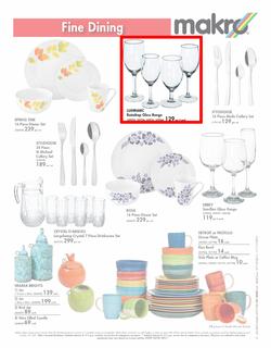 Makro : Get More Home Sweet Home (27 Oct - 11 Nov 2013), page 3