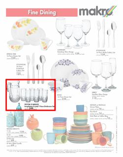 Makro : Get More Home Sweet Home (27 Oct - 11 Nov 2013), page 3