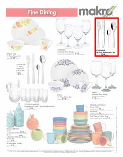 Makro : Get More Home Sweet Home (27 Oct - 11 Nov 2013), page 3