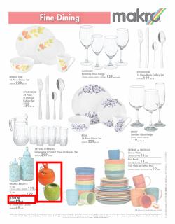 Makro : Get More Home Sweet Home (27 Oct - 11 Nov 2013), page 3