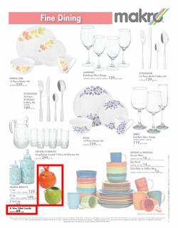 Makro : Get More Home Sweet Home (27 Oct - 11 Nov 2013), page 3