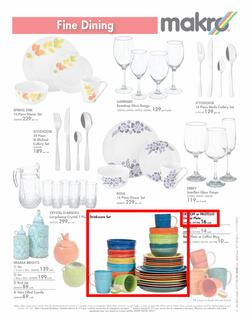 Makro : Get More Home Sweet Home (27 Oct - 11 Nov 2013), page 3