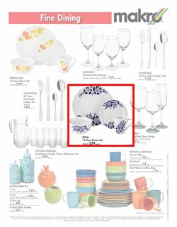 Makro : Get More Home Sweet Home (27 Oct - 11 Nov 2013), page 3