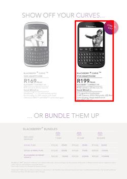Virgin Mobile : The Big Deal (Valid until 31 Jan 2014), page 3