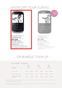 Virgin Mobile : The Big Deal (Valid until 31 Jan 2014), page 3