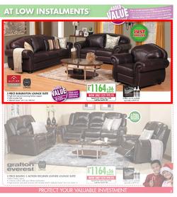 Beares : Giving You More Value (Valid until 7 Dec 2013), page 3