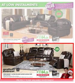 Beares : Giving You More Value (Valid until 7 Dec 2013), page 3