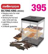 Mellerware Biltong King-BK002