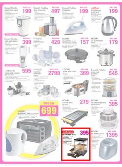 Game : Save Money Live Better (24 Jul - 30 Jul 2013), page 4