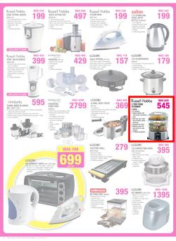 Game : Save Money Live Better (24 Jul - 30 Jul 2013), page 4