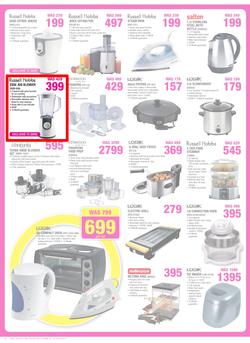 Game : Save Money Live Better (24 Jul - 30 Jul 2013), page 4