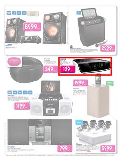 Makro : Get More Interactive Media (10 Dec - 24 Dec 2013), page 4