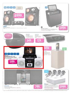Makro : Get More Interactive Media (10 Dec - 24 Dec 2013), page 4