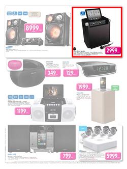 Makro : Get More Interactive Media (10 Dec - 24 Dec 2013), page 4