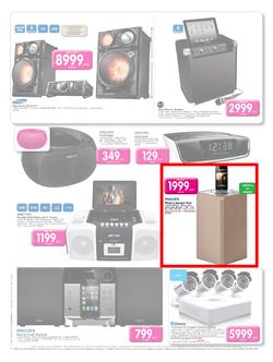 Makro : Get More Interactive Media (10 Dec - 24 Dec 2013), page 4