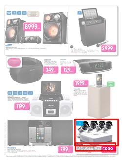 Makro : Get More Interactive Media (10 Dec - 24 Dec 2013), page 4