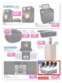 Makro : Get More Interactive Media (10 Dec - 24 Dec 2013), page 4