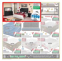 House & Home : Christmas (15 Dec - 24 Dec 2013), page 4