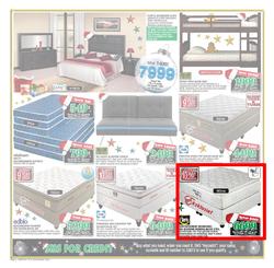House & Home : Christmas (15 Dec - 24 Dec 2013), page 4