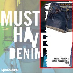 Sportscene : This Is How We Roll (17 Dec 2013- While Stocks Last), page 4