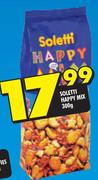 Soletti Happy Mix-300g