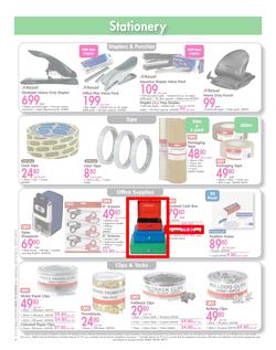 Makro : Back To Teaching (29 Dec 2013 - 20 Jan 2014), page 4