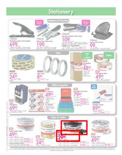 Makro : Back To Teaching (29 Dec 2013 - 20 Jan 2014), page 4