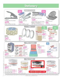 Makro : Back To Teaching (29 Dec 2013 - 20 Jan 2014), page 4